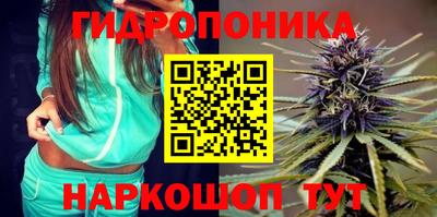 альфа пвп Ликино-Дулёво